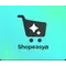 SHOPEASY