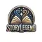StoryLegend
