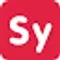 Symbolab