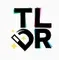 TLDRDEV AI