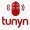 TUNYN