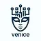VENICE AI