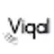 VIQAL