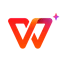 WPS AI