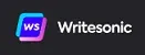 Writesonic AI
