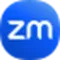 ZOOM AI